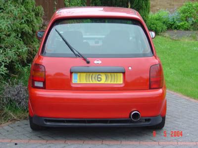 rear.jpg