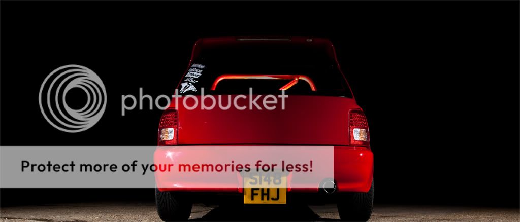 hoodybackfinalresize.jpg
