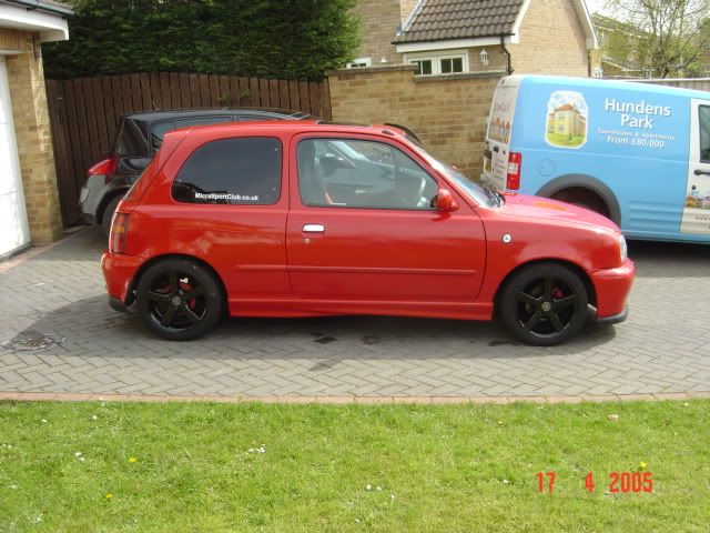 micra157.jpg