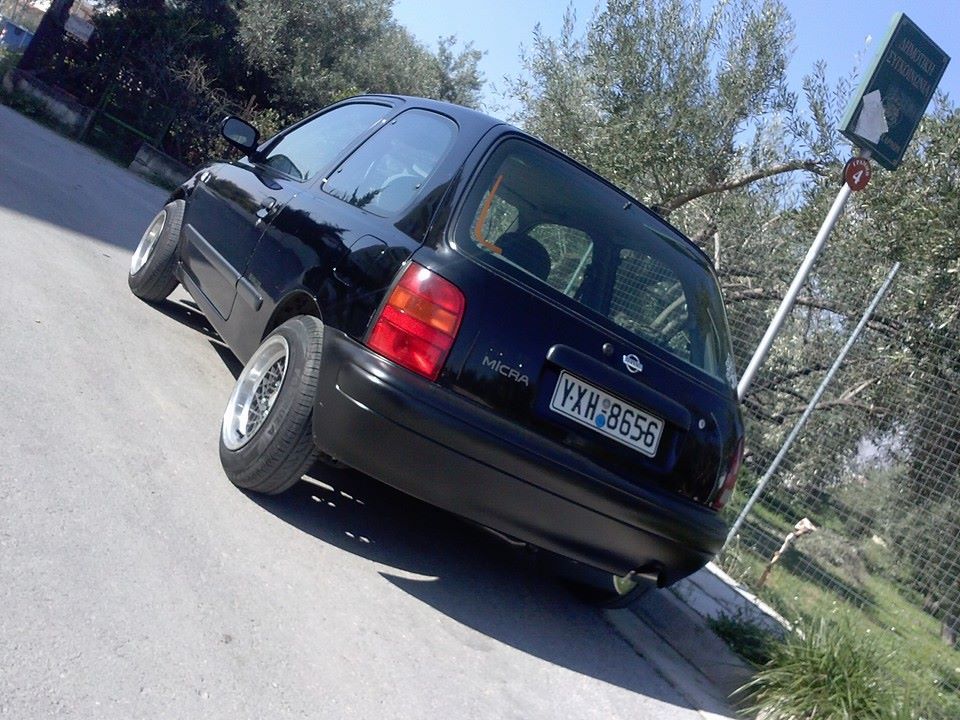 micra33.jpg