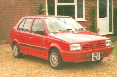 MyMicra2.jpg