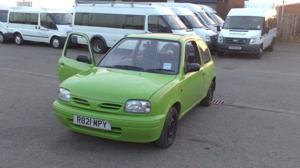 92d3cac8.jpg