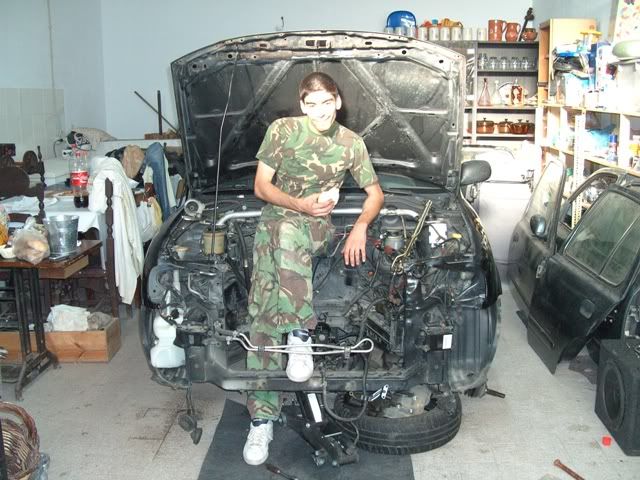 PICT2657.jpg