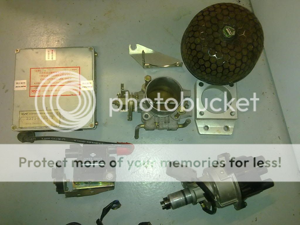 08072010835.jpg