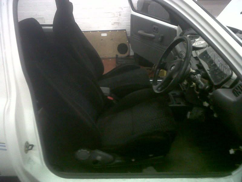 IMG00306-20120105-1712.jpg