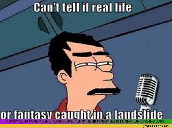 funny-pictures-auto-fry-is-not-sure-freddy-meme-389949.jpeg