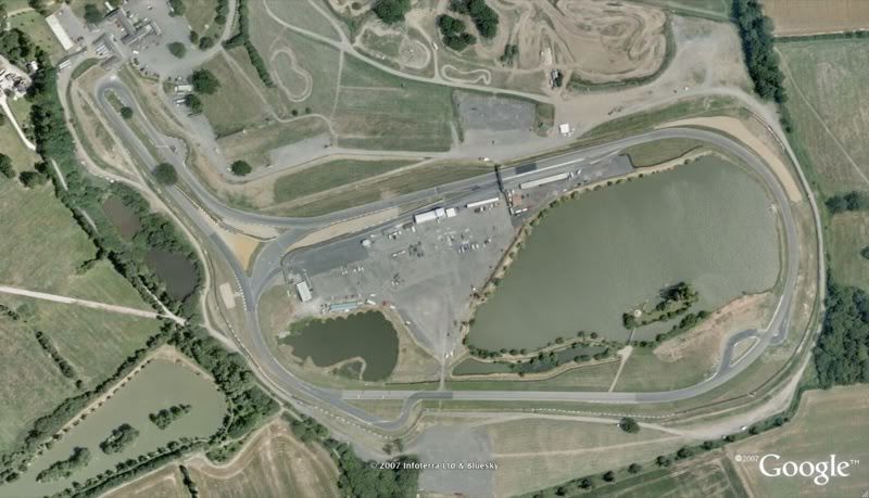 Mallory20Park.jpg
