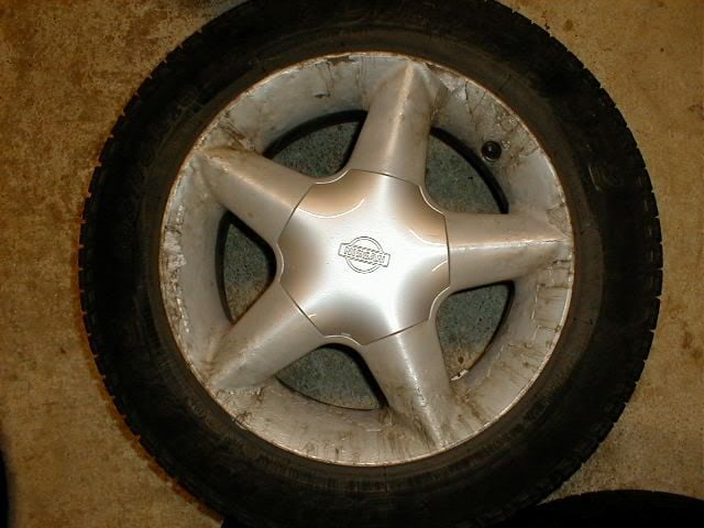 EbayPics008.jpg