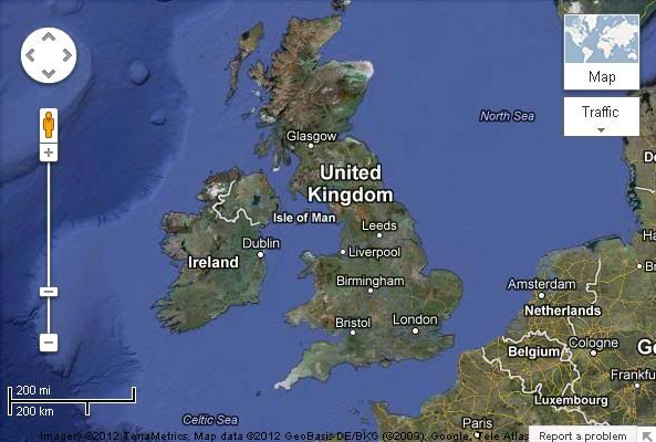 uk.jpg