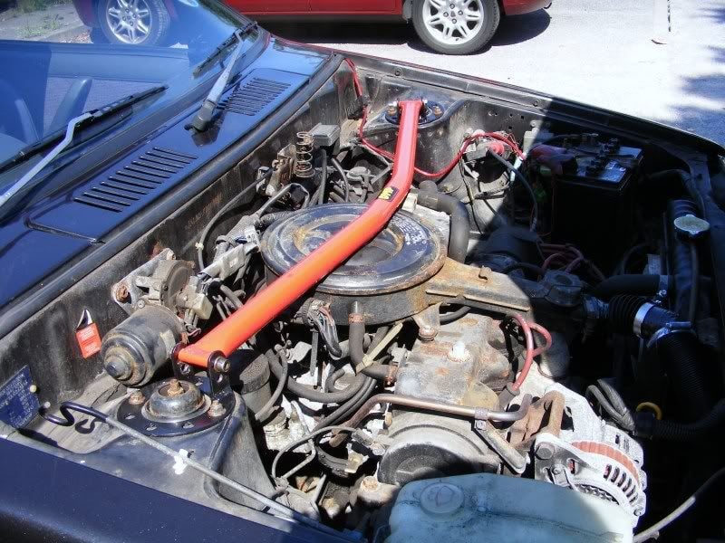 Micra149.jpg