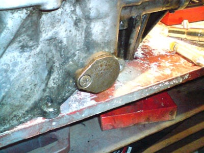 2010-09-377-jpg.32731