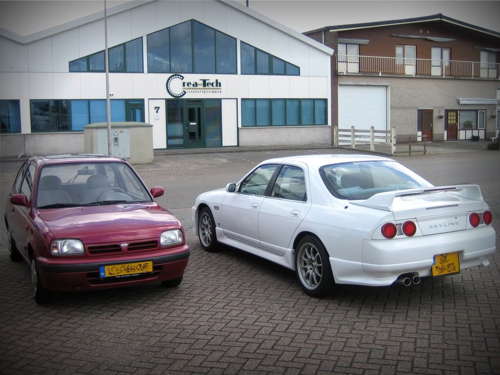 Newdailyride010-1.jpg