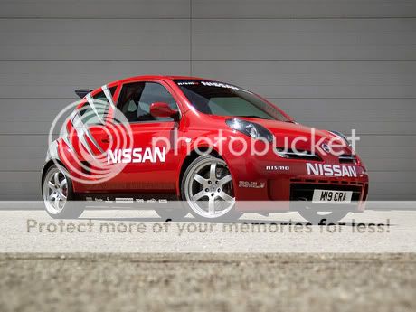 nissan-micra-350sr-807-1.jpg