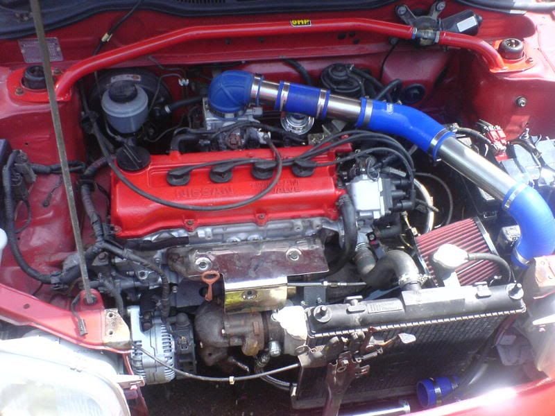 Themicra066.jpg