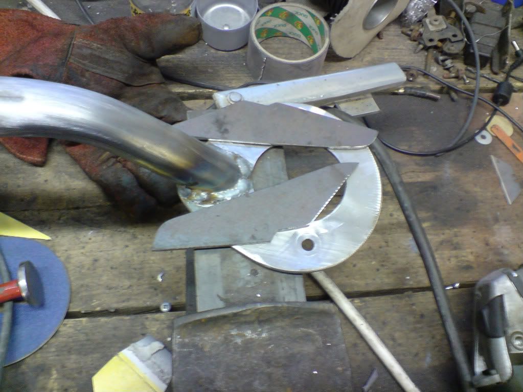 DSC00007.jpg