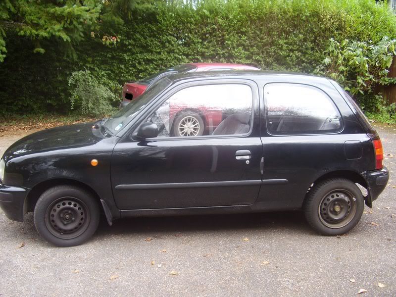 Micrasideprofilewithoutwheeltrims.jpg