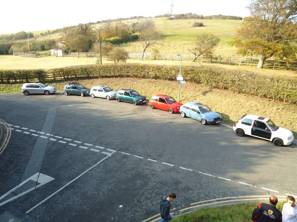 DSC01514.jpg