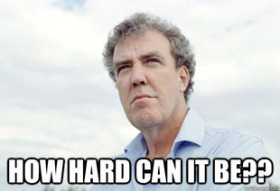 clarkson.jpg