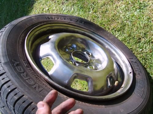 wheels3.jpg