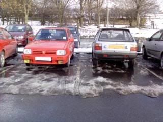 micra3.jpg