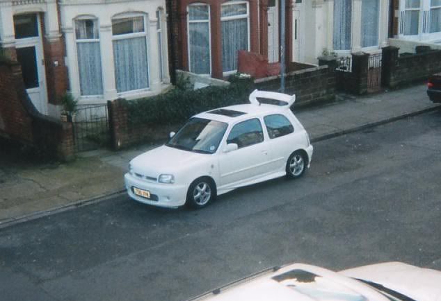 crap_laughable_micra.jpg