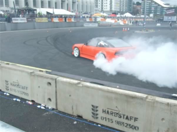 DSCF3185.jpg