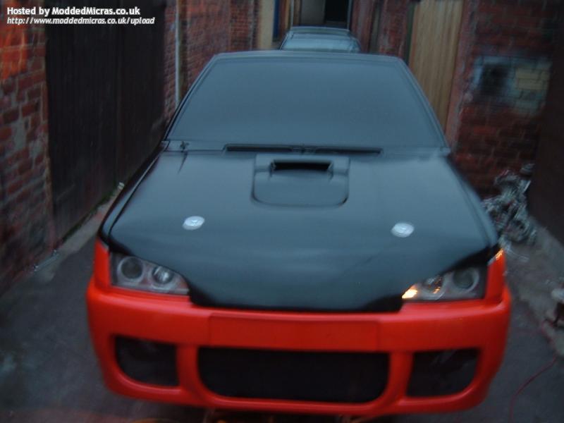 26-Picture1.jpg