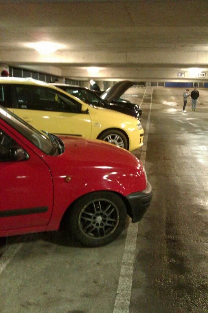 IMAG0127_zps74b84aeb.jpg
