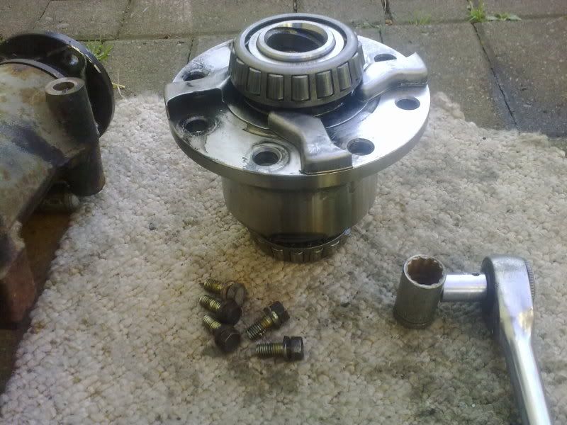 27032012133.jpg