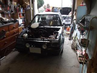 DSCF5397.jpg