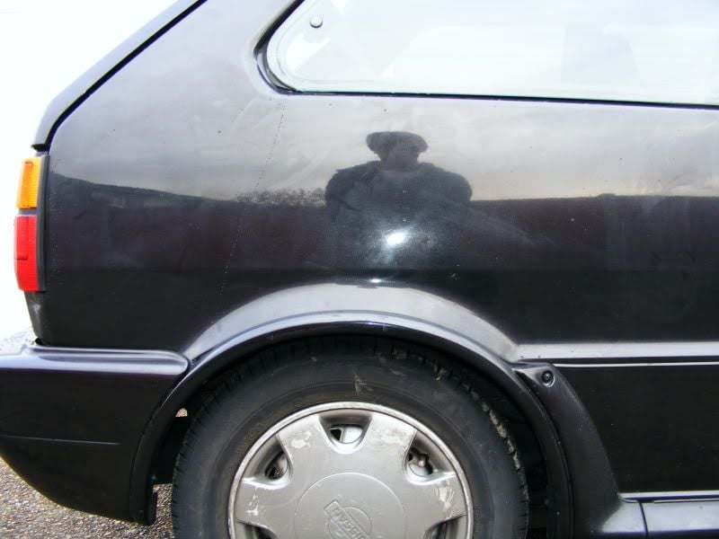 Micra58.jpg