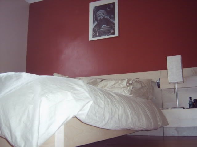 IMG00007.jpg