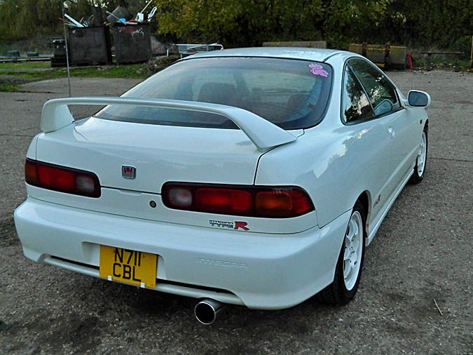 DSCN1335.jpg