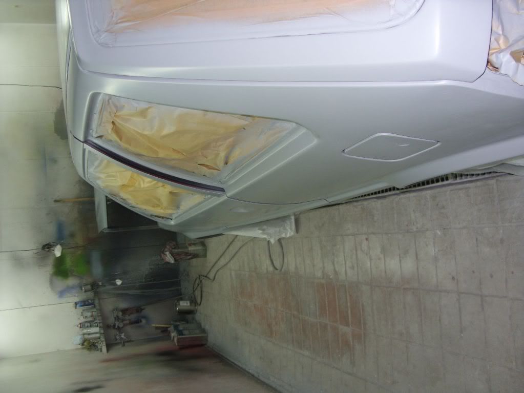 SDC10418.jpg