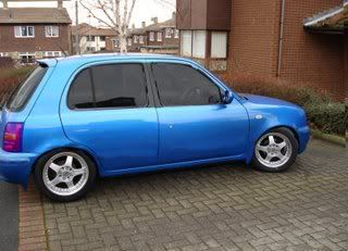 babyrblue.jpg