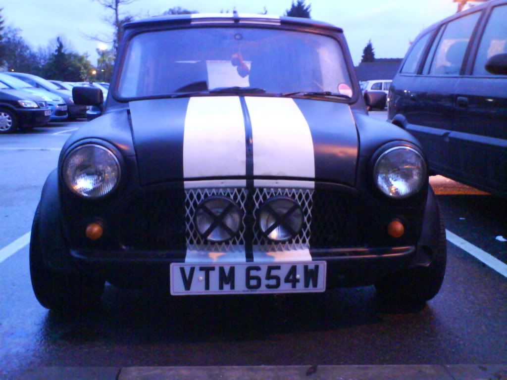 DSC00347.jpg
