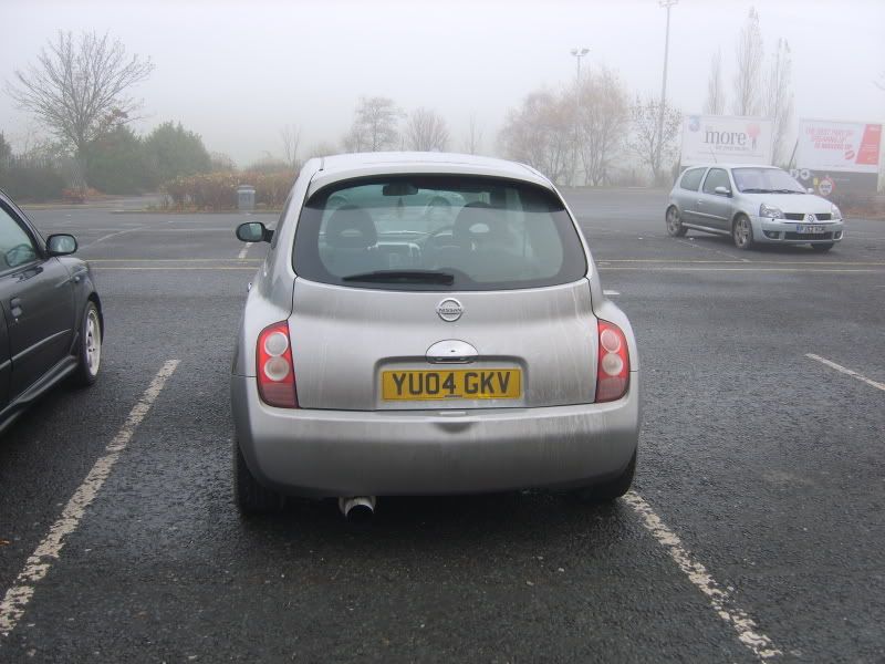 S8001612.jpg