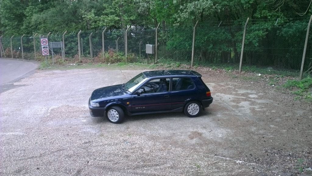 2012-06-02183051.jpg