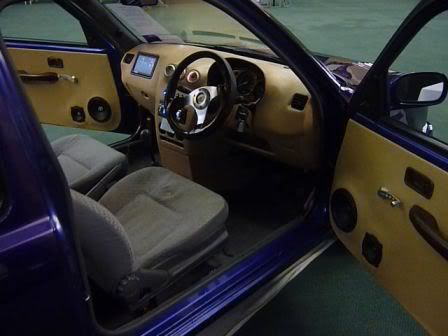P1000880.jpg