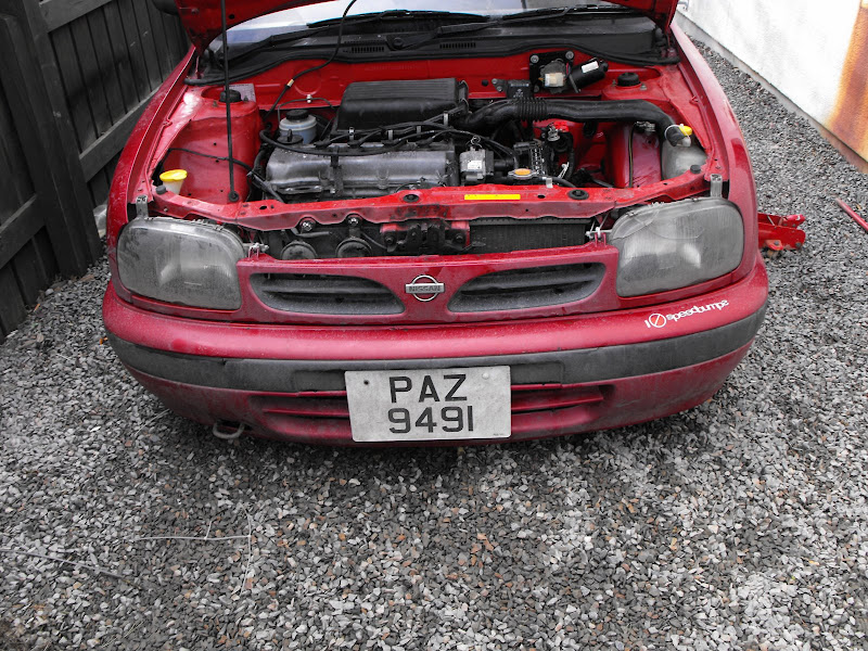 DSCF0096.JPG
