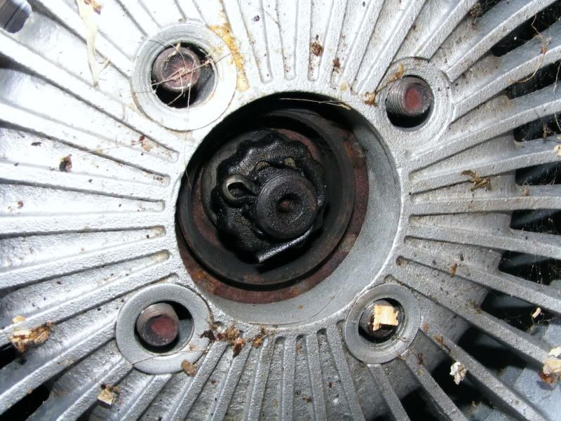 Micra68.jpg