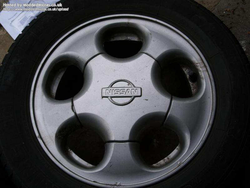 18-wheel3.JPG