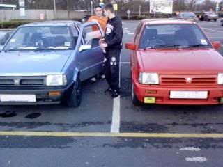 micra4.jpg