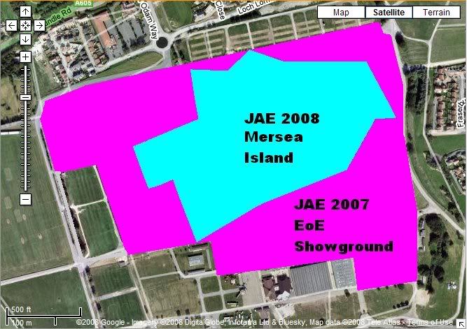 jae2007ssssreresss.jpg