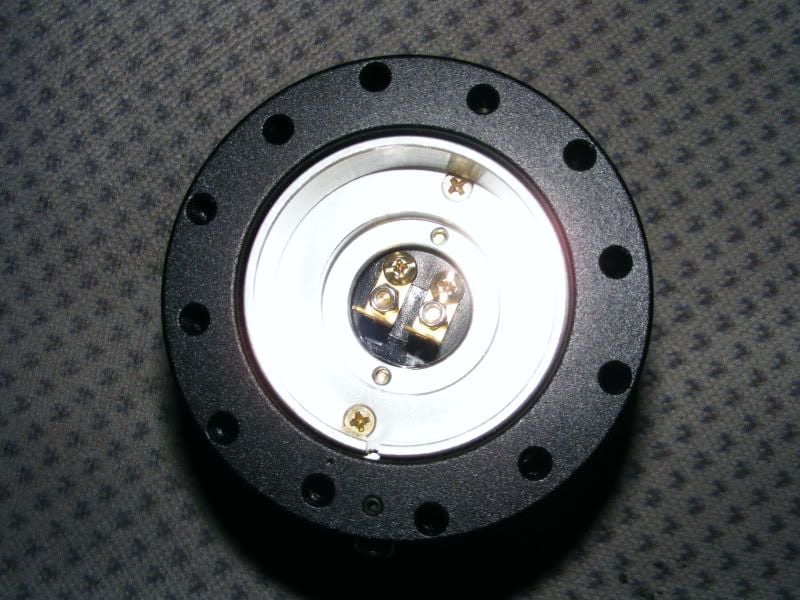 Micra60.jpg