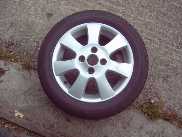 IMG00009.jpg