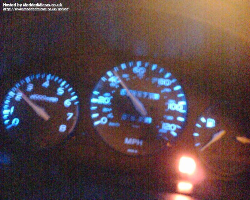 17-Dials.jpg