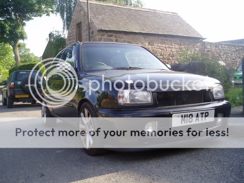 nextcar.jpg