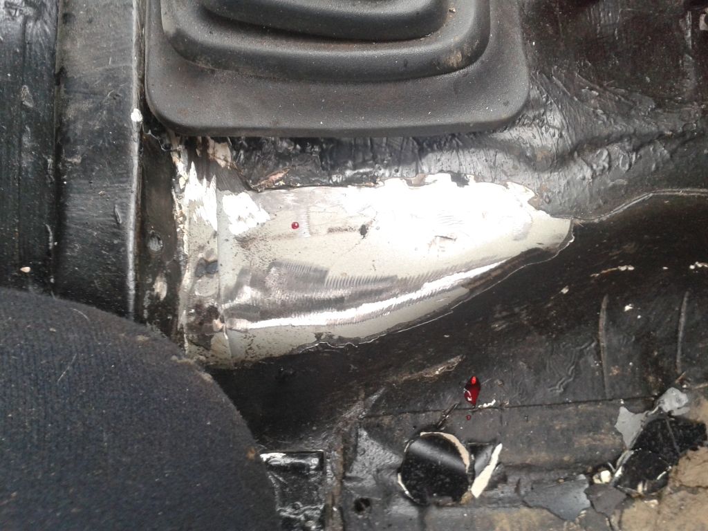 20130622_144600_zpscca18aef.jpg