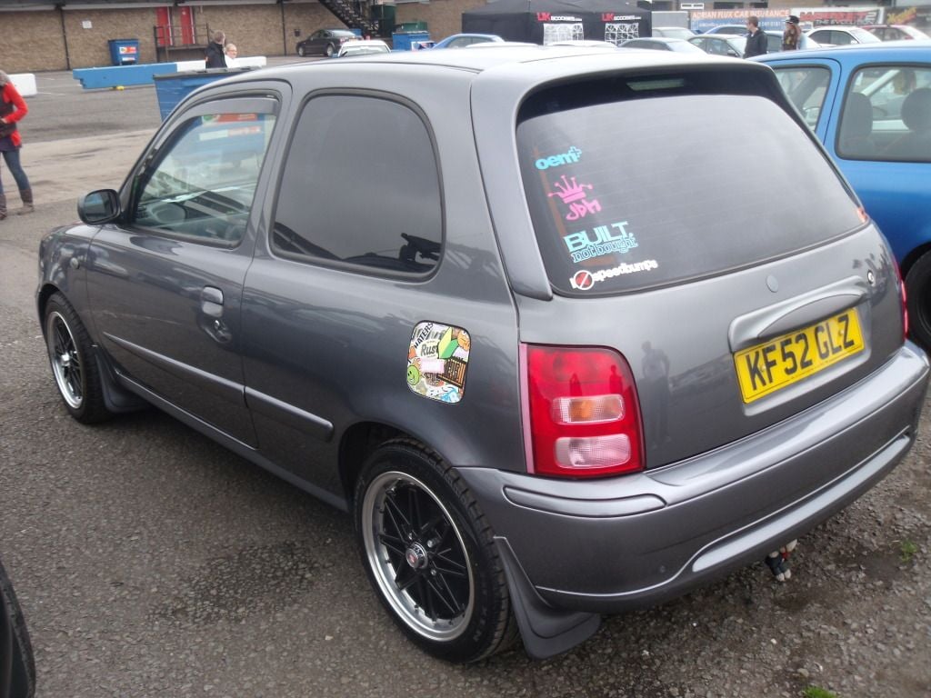 DSCF0651.jpg